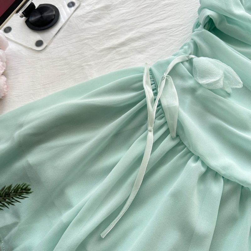 9a773e11-458d-4225-b29f-f65f3f711ad0.jpe