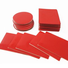 ����PE�����p���z��ճ�ȟo����ĭ�z�Ӻ񺣾d�z�l�S�����l