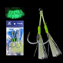 �F���hҹ��䓽z�h·����឴�ឃ���ܛ䓽z�h�����~�h�U�~�h