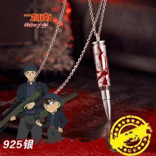 ����̽���Ͼpɫ���ӏ����� ������߅