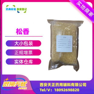 ș���o������1������ӆ֬����15kgһ�����|�z���w���䰸��ӛI