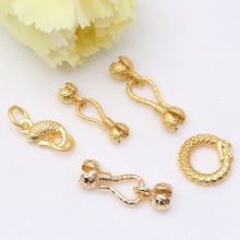 �ŷ�ɳ��S�� 14k�������� ������B�ӿ� ���������diy�Ʒ���