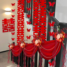 �Y����ݷ����b鷿�������b��YŮ��ϲ�֒��������c��Ʒ��ȫ