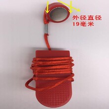�羳ֱ���ܲ��C��ͣ�_�P���A�i����耳��ܲ��C���Fʯ�����������