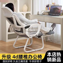 ���w���W���o�����m�k���μ��ÿ�����X�ΌW������W��͸��늸���