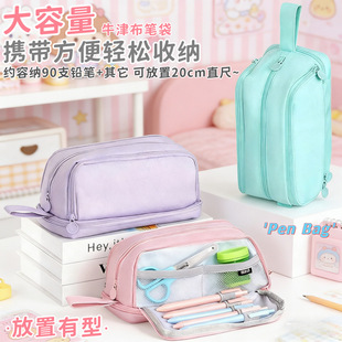 �nϵ��ɫ���ӹP�����и���Ů�����sins�L���������ľߺЌW����Ʒ