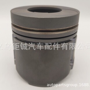 �l�әC���� �F-�� D4CB ����23410-4A912 23410-4A913