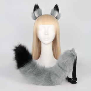 һ�����l���ոɆT�����m��cos�Ƕ���β���b�F���l�A����ë�qβ��