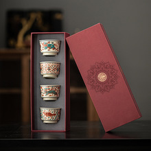 豭bYбӲK˱ʽ໨մɲ豭α˱