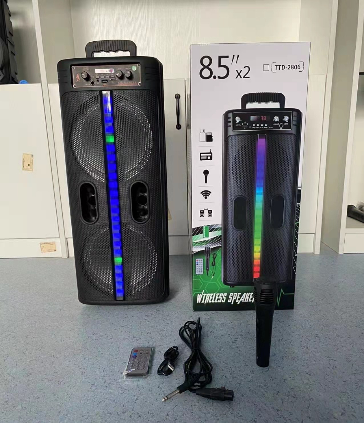 d09a3b05826cc0b4c06ddfe91edb60