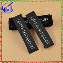 �I�����Ƙ˺�ɫ�����I�ڿ��O�˶������I�˺�ӆ�ƇO�^��Ʒ���˶���