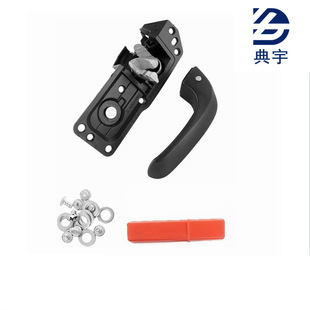 �������N܇�T�Ȱ��������������m���ѩ���m20833606,20871488,