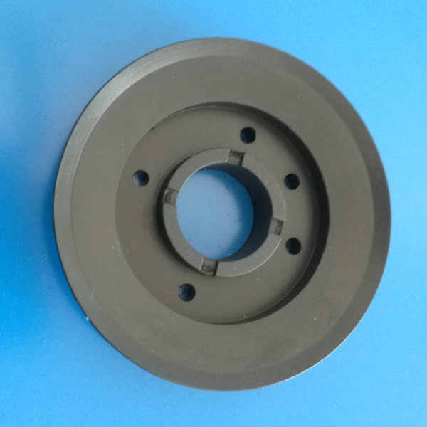 QQ图片20240815145049