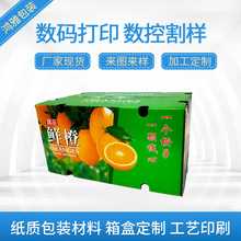 �۽۰��b�жY�пպи����Ӱ��b�伈��5/10���b�����������Ӱ��b��