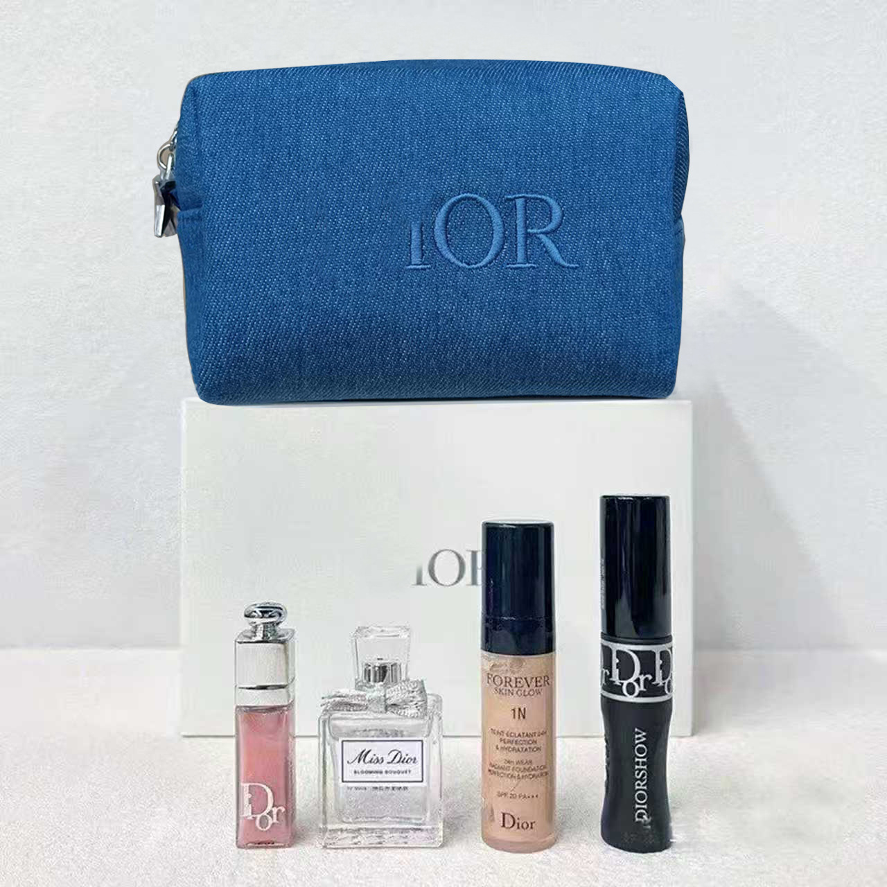 3a9a438a02122bb8d4186384fb5335