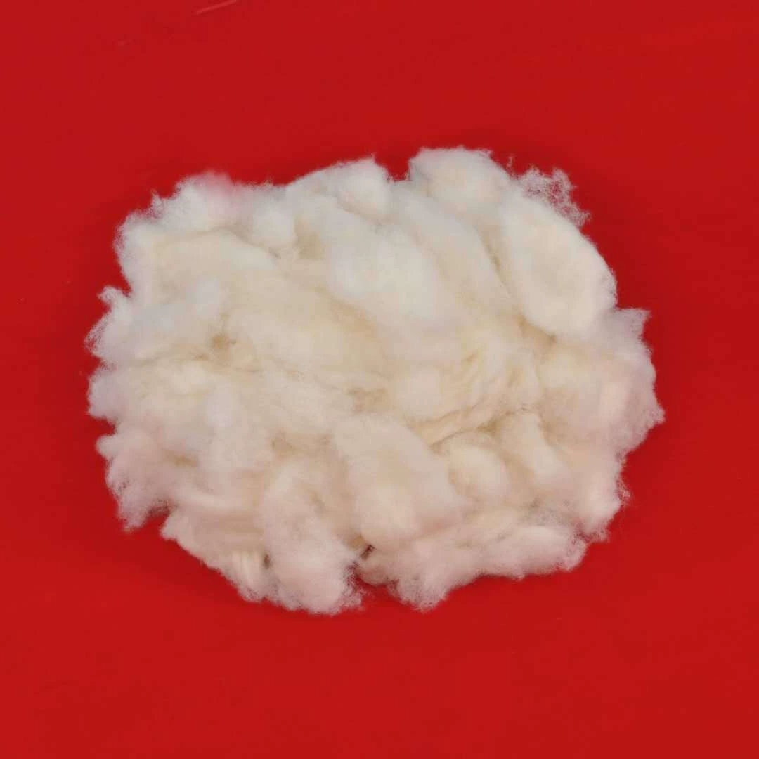 Копаемое нижнее Wool маршмэллоу начинка из шерсти игрушки наполненные шерстью кукла наполненная шерстью аксессуары нижнее