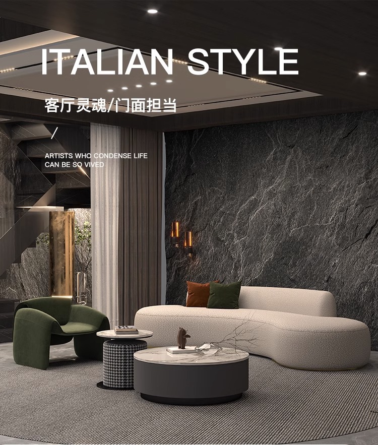 hGyTgvKjy9T/JMf1cqcSiimZux4VVtU1oc5b