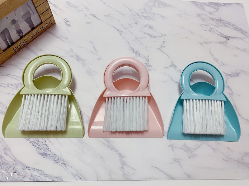 10624632913_591471318