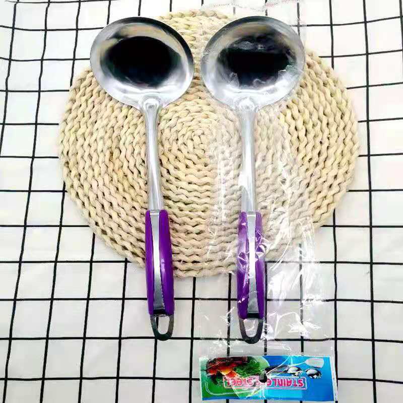 微信图片_2021070909010516