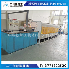 �W���t �����ھ���ϴ ��� �ػ�ȶ������ �M���������a��