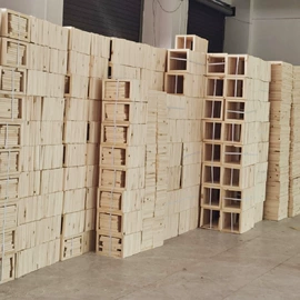 油画框;画夹画板;画纸、画布