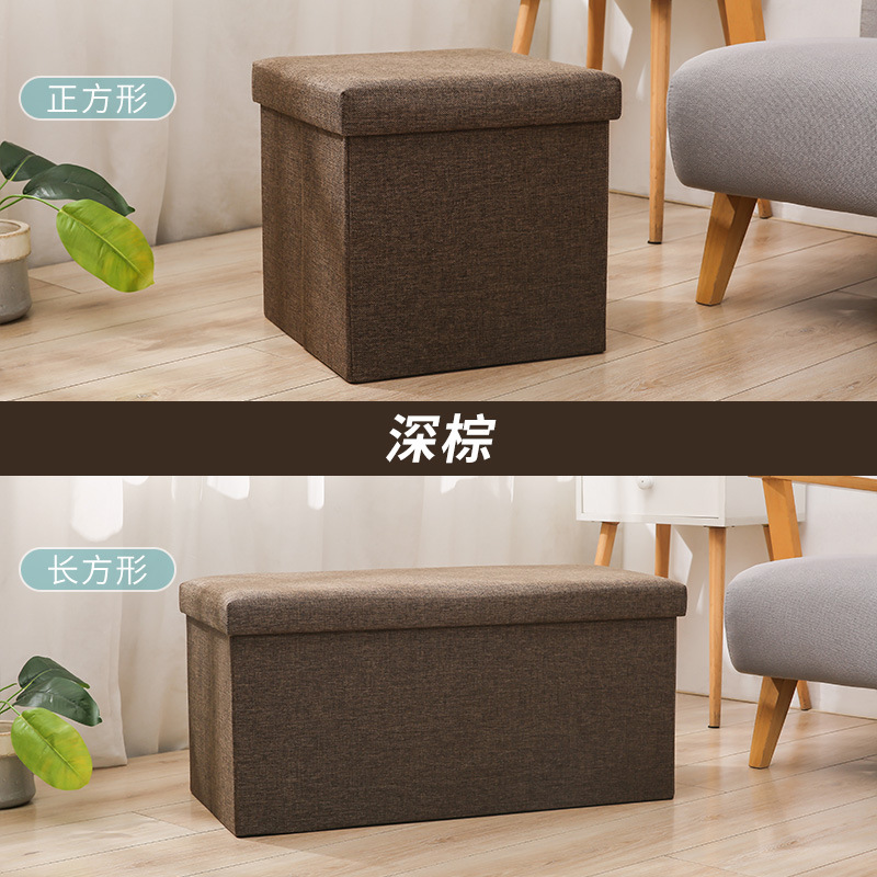 深棕.jpg?x-oss-process=image/format,png