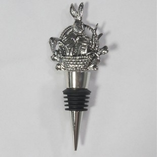 �S�Ҷ��Ƅ������;�ƿ�� ��������ϵ��ƿ��ƿ�w �Ͻ������b�ƿ��