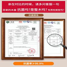 #ɳ����ţ�Ű����ͱP�L���Ό�ľ���_ľ����������˾��偔[��ľ