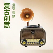 �¿�͹ń�������[���{�������y��ý�wFM/AM/SW�����쾀�����C