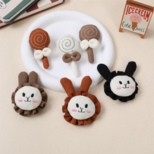��ͨ��ˇС���Ӱ������Ʒ���diy�ֹ��l���ᘲ��Ϸ��bЬ�m�b�