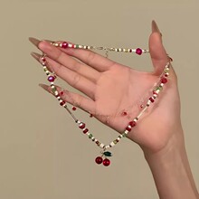 �͹żtɫ�@�״��������Ů����С�����p�ݚ��|�߼��ЯB���i���