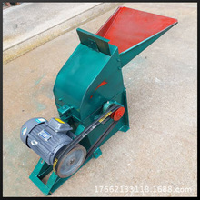 õݷC BֳţݙC ׽նۙC