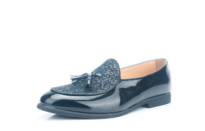 2023�ļ��¿��ƽ��ƤЬ������һ�ŵ���Ƥ����Ь��������ʦ2213