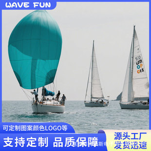 ���Ƹ����L��ˮ���\�Ә���_���Ӻ��ϝ{�������L���������L��