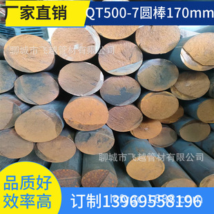 ������ī�T�F��QT500�A�HT250���������л��F��r��