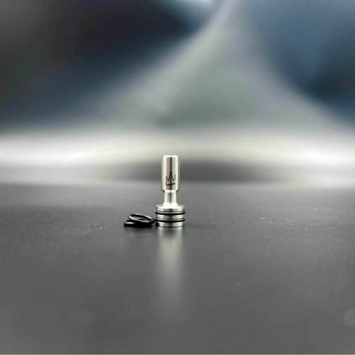 2025-05-24 09:18:41.jpg