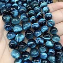 ��Ȼ�{ɫ����ʯ���lŮ�ִ����ɢ����diy�Ʒ�����朰��Ʒ����