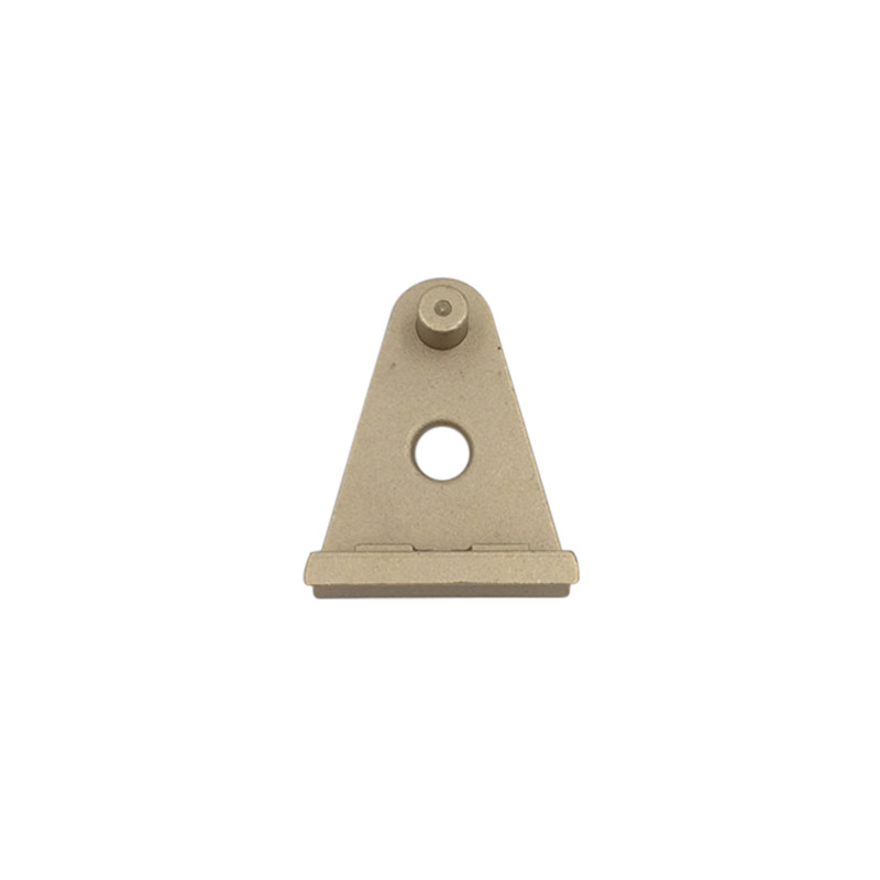 铜铸造件专业生产 铜配件/叶轮/阀门铸造 精密铸铜厂现货批发