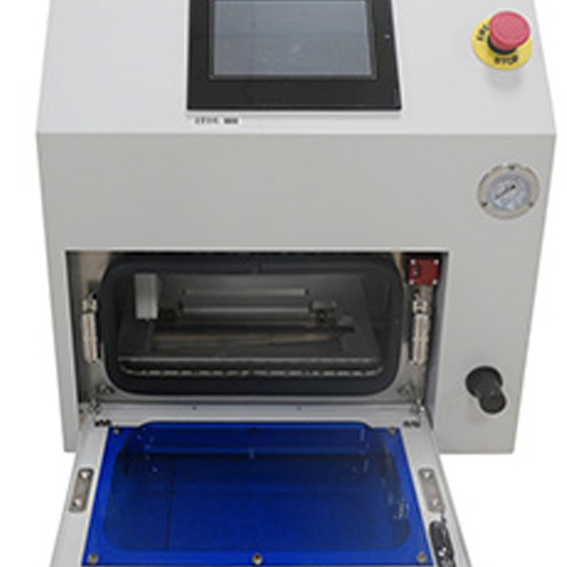 ������ϴ��smt���쳬������ϴ����Ƭ��������ϴȫ�Զ�������ϴ