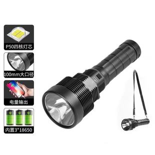 �¿�����Ͳ��Ɑ P50�h����� LED�����ֳ�ʽ USB����@ʾ