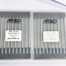 DCS-1375-2 APOLLO������ԭװ��Ʒ����ͷDS-40GDW3Z-AZ�����캸��