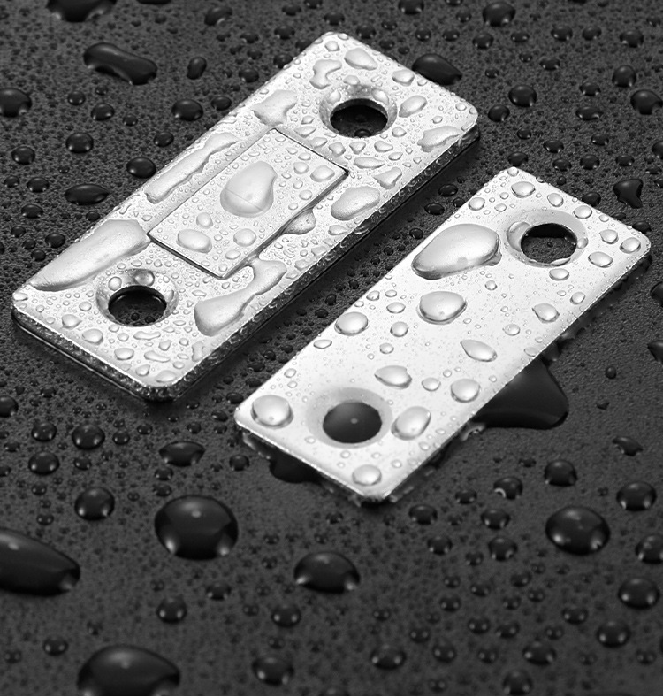 柜门强力磁吸_16