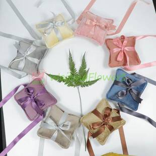 ��������޹������diy���ϰ�õ��܇�d�[��ĸ�H������ܰ�Y��