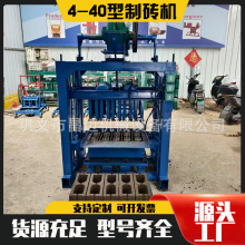 ˮĴuCСK͙CĴu͸ˮuR·uC