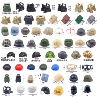 �羳܊�·eľ��������^�����ı�������ؐ��ñ�����b��ƴ�b���