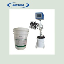 ���S���ЙC����ϵ�y ���z���T���z���c�����z