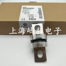 ����BUSSMANN��˹�����ٰl늙C�M450SBMT  �۔������U�z  �F؛