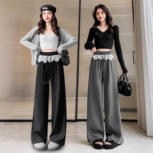 �����ô�a240���ٽz��߅�A���c���e����LѝŮ���＾�@���ɾoѝ