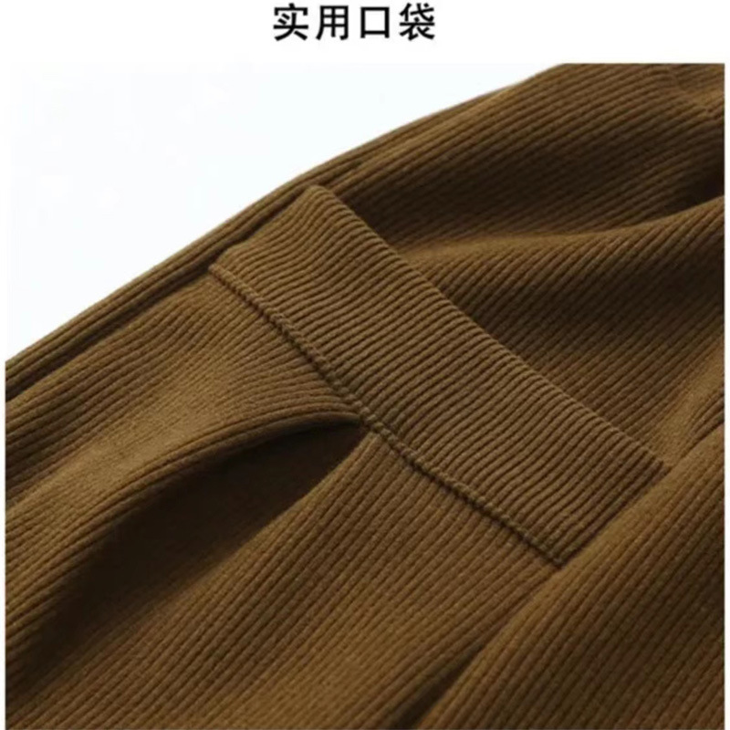 姜黄正.jpg