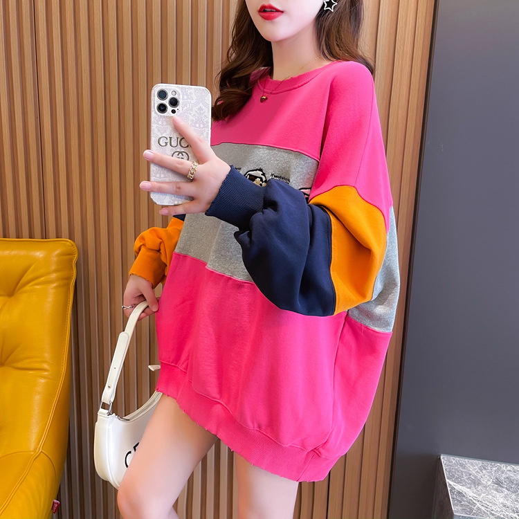 12_O1CN01hPlGIz2BWyerRBQOg_!!6